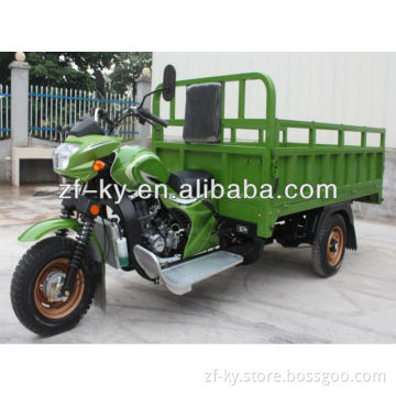 2013 HOT cargo tricycle